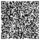 QR code with Uniforms & More contacts