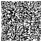 QR code with Petretti & Associates LLC contacts