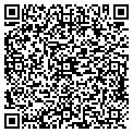 QR code with Sharing Stitches contacts