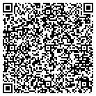 QR code with Robbers Caves State Park Stbls contacts