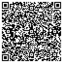 QR code with Universal Flag Ltd contacts