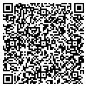 QR code with Sharon Sew And Sew contacts