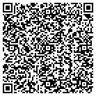 QR code with Dunkley Landscaping LLC contacts