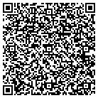 QR code with Philip J Barr Construction contacts