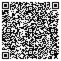 QR code with Fdw LLC contacts
