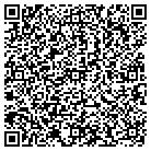 QR code with Sheenas Sweet Stitches LLC contacts