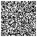 QR code with Vassos Tailoring & Alteration contacts