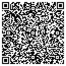 QR code with Skyline Stables contacts