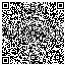 QR code with Relax The Back contacts