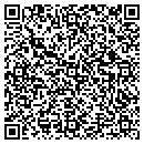 QR code with Enright Seeding Inc contacts