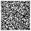 QR code with Spotted Horse Irene contacts