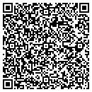 QR code with Stable Ridge LLC contacts