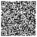 QR code with Pike CO contacts