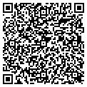 QR code with Stables contacts