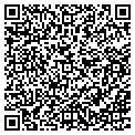 QR code with Wondrasek Creative contacts