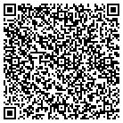 QR code with Budkofsky Appraisal Co contacts