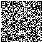 QR code with Stables At Saddleriver LLC contacts