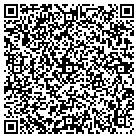 QR code with Piton's Wiring Concepts Inc contacts