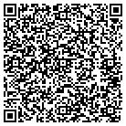 QR code with Razor Development, LLC contacts
