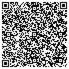 QR code with Robertson Brothers Furniture contacts