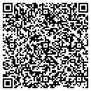 QR code with Flagler Park 2 contacts