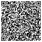 QR code with Iowa Stone Design contacts