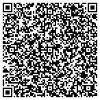 QR code with R B Construction Management Corp contacts