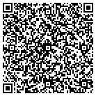 QR code with Stippling Stitches LLC contacts