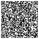 QR code with Abe s Low Cost Tree Removal contacts