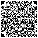 QR code with Rock City Kicks contacts