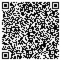 QR code with Reblin Corp contacts