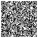 QR code with Reg Consulting LLC contacts