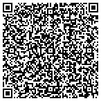 QR code with Logo Hype Embroidered Apparel & Promotio contacts