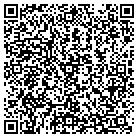 QR code with Father's Nature Restaurant contacts