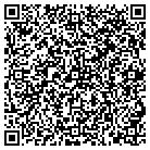 QR code with Regent Contracting Corp contacts