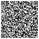 QR code with Reiken Construction Management contacts