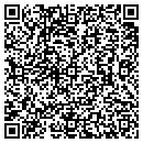 QR code with Man Of Valor Enterprises contacts