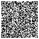 QR code with Reliable Construction contacts