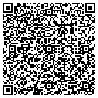 QR code with Reliable Services Corp contacts