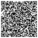 QR code with Lake Oswego Hunt contacts