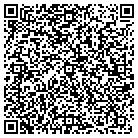 QR code with Firehouse Bistro & Books contacts