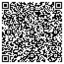 QR code with Crown Realty LLC contacts