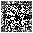 QR code with Restani Construction contacts