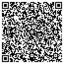 QR code with Dorman Properties LLC contacts