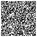 QR code with Lazy Ace Stables contacts