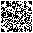 QR code with Revma contacts