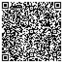 QR code with Naja Accessories contacts