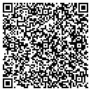 QR code with Darwin Group contacts