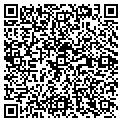 QR code with Riordan Group contacts