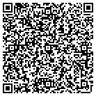 QR code with Lost Creek Riding Stable contacts